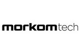 Apm Morkom