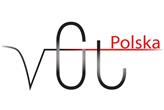 logo VGT Polska Sp. z o.o.