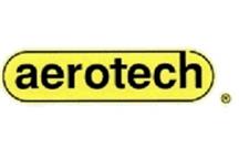 Zakład Urządzeń Techniki Powietrza Sp. z o.o. - logo firmy w portalu obrabiarki.xtech.pl