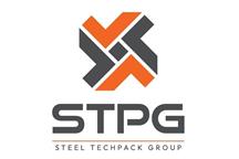 Steel TechPack Group Sp. z o. o. - logo firmy w portalu obrabiarki.xtech.pl