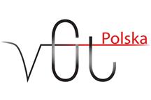 VGT Polska Sp. z o.o. - logo firmy w portalu obrabiarki.xtech.pl