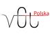 logo VGT Polska Sp. z o.o.