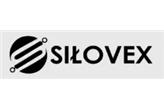 Siłovex