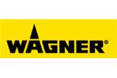 logo Przedsiębiorstwo Usług Technicznych WAGNER-SERVICE