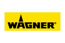 Przedsiębiorstwo Usług Technicznych WAGNER-SERVICE - logo firmy w portalu obrabiarki.xtech.pl