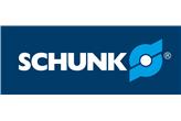 SCHUNK Intec Sp. z o.o. - logo firmy w portalu obrabiarki.xtech.pl