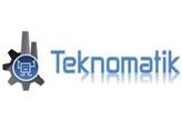 Teknomatik SC