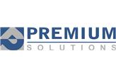 Premium Solutions