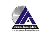 EURO-KOMPLEX Obrabiarki Do Drewna