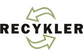 RECYKLER