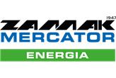 ZAMAK MERCATOR Sp. z o.o.
