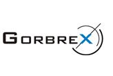 GORBREX Machinery Trade Sp.z o.o. - logo firmy w portalu obrabiarki.xtech.pl