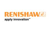 RENISHAW Sp. z o.o. - logo firmy w portalu obrabiarki.xtech.pl