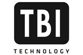 logo TBI Technology Sp. z o.o.