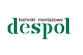 Despol Techniki Montażowe sp. z o. o.