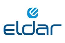ELDAR - logo firmy w portalu obrabiarki.xtech.pl