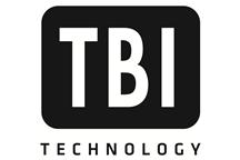 TBI Technology Sp. z o.o. - logo firmy w portalu obrabiarki.xtech.pl
