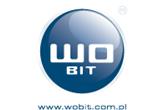 logo WObit E.J. Ober