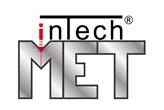 inTechMET