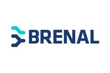 Brenal Sp. z o. o - logo firmy w portalu obrabiarki.xtech.pl