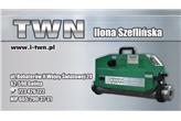 TWN