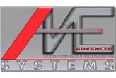 AME SYSTEMS Sp. z o.o.