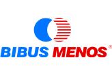 Logo firmy BIBUS MENOS Sp. z o.o. - obrabiarki.xtech.pl BIBUS MENOS Sp. z o.o. - logo firmy w portalu obrabiarki.xtech.pl
