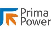 PRIMA POWER CENTRAL EUROPE SP. Z O.O.