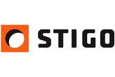 STIGO Sp. z o.o. Sp. k.