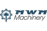 MWM Machinery Sp. z o.o.