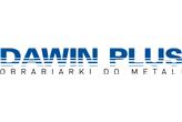 logo Dawin Plus