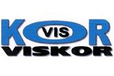 BIURO TECHNICZNO PROJEKTOWE VISKOR SP. Z O.O.