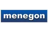 logo Menegon sp. z o.o.