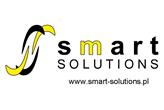 logo Smart Solutions Sp. z o.o.