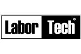 LaborTech Polska - logo firmy w portalu obrabiarki.xtech.pl