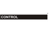 logo CONTROL