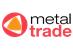 logo Metal-trade.pl Wojciech Adamowicz