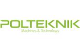 POLTEKNIK Ltd. Sp. z o.o. - logo firmy w portalu obrabiarki.xtech.pl