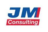 JM Consulting Jacek Mierzejewski / HG-Grimme SysTech GmbH
