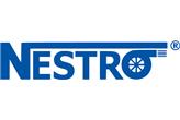 NESTRO
