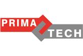 PRIMA-TECH s.c.