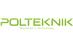 logo POLTEKNIK Ltd. Sp. z o.o.