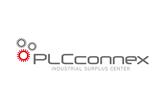 PLCconnex Stanisław Kiczor - logo firmy w portalu obrabiarki.xtech.pl
