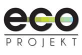 ECO-PROJEKT Sp. z o.o. Sp.k. - logo firmy w portalu obrabiarki.xtech.pl