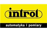 Introl Sp. z o.o. - logo firmy w portalu obrabiarki.xtech.pl