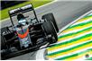 McLaren Racing współpracuje ze Stratasys