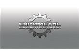 Eurometal Obróbka Plastyczna Metalu