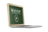Webinarium EZ-CAM Polska - wykorzystanie CAD/CAM