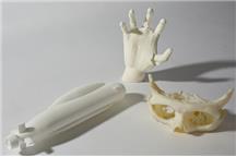 Technologia 3d chlebem powszednim w Azji? Technologia 3d chlebem powszednim w Azji?