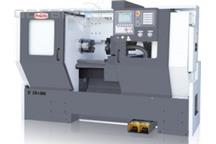 ST 180x750 - Centrum Tokarskie PINACHO / 180x750mm - Tokarka CNC